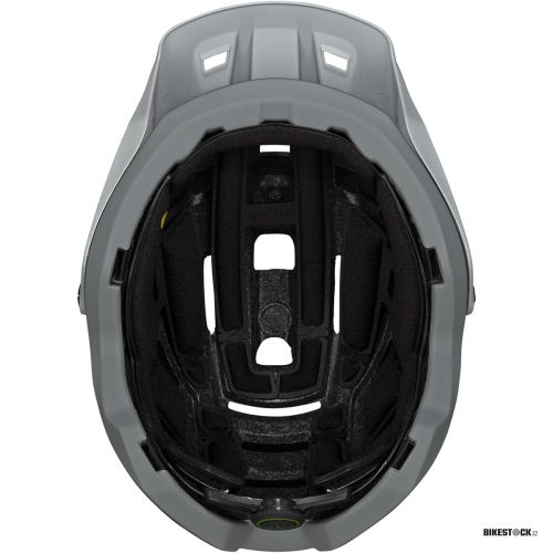 přilba IXS Trigger AM MIPS Camo Grey