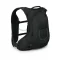 vesta OSPREY Escapist Velocity 6 + hydrovak 1,5 l black