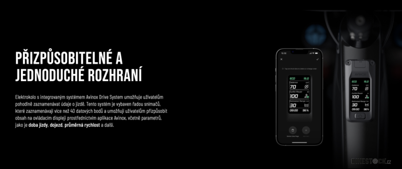 STEPPENWOLF Tundra 9.0 DJI moss green gloss/matt