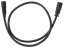 kabel k ovladači z displeje EB 1T1 J 450 mm