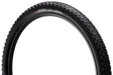Plášť K-SERIES Rush XC 29x2,40 120 TPI kevlar