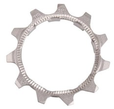 pastorek SHIMANO 11 zubů pro 11-kazetu CSM8000