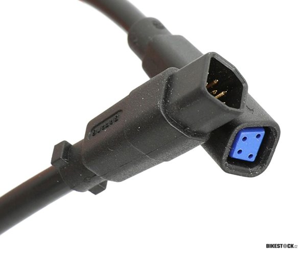 kabel k zadnímu světlu BAFANG Can