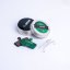brzdové destičky SINTER Sram Code/Guide/Motive/DB8 Green