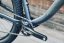 kolo ROCK MACHINE Blizz 50 gloss night storm