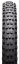 Plášť K-SERIES Double Black Enduro 29x2,60 60 TPI kevlar