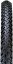 plášť CHAOYANG 24x1,95 (507-47) H-518 27 tpi černý