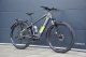 Rock Machine Storm INT e70-29