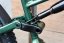 WHYTE Kado S (800 Wh) aston green