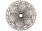 11-kazeta Shimano CS-M5100 Deore 11-51 zubů