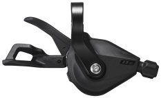 řazení SHIMANO Deore SL-M5100-R 11 speed pravé  s objímkou