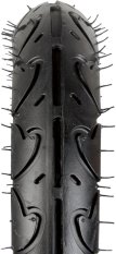 plášť KENDA 12 1/2x 2 1/4  (203-62) (K-909A)