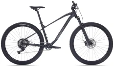 ROCK MACHINE Blizz 10 matte black