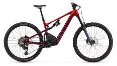 ROCKY MOUNTAIN Altitude Powerplay Alloy 50 C1