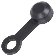 kryt odvzdušňovacího šroubu třmene SHIMANO pro BR-M755 / Y8B214000