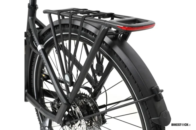 APACHE Sota 1 BF410 720 Wh černá