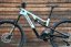 Rocky Mountain Instinct Powerplay SL Carbon 50
