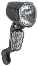 světlo přední SPANNINGA Kendo XE 30 E-bike