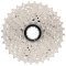11-kazeta SHIMANO CS-R7000 105 11-32 zubů, v krabičce