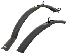 blatníky set MAX1 Ventura 24"-28"
