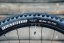 Rocky Mountain Instinct C50 Shimano