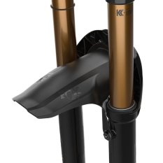 blatník FOX 36/38 Mud Guard pro odpruženou vidlici