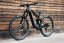 CANNONDALE Moterra Carbon 2 matte black
