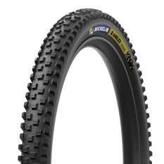 plášť MICHELIN E-Wild Rear 29x2,60 Racing Line Kevlar TS TLR