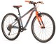 Rock Machine Thunder 26 LTD!