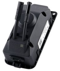 displej AVINOX DP100 dotykový