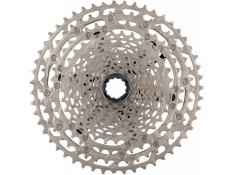 11-kazeta Shimano CS-M5100 Deore 11-51 zubů