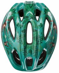 přilba KED Meggy II Trend M monkey 52-58 cm