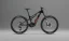 WHYTE Kado RS monarch black