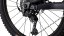 Rocky Mountain Reaper Powerplay 26 Shimano