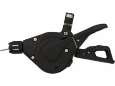 řazení SHIMANO Deore SL-M6100 12 speed pravé