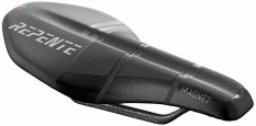 sedlo triatlonové REPENTE Magnet / 140 mm / 135 g