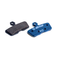 brzdové destičky SINTER Sram Code/Guide/Motive/DB8 Blue