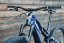 WHYTE Kado RSX midnighblue