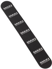 omotávka MAX1 Retro hnědá