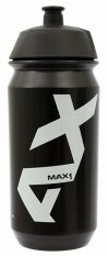 lahev MAX1 Stylo 0,65 l černá