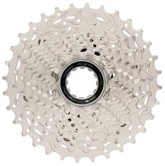 11-kazeta SHIMANO CS-R7000 105 11-32 zubů, v krabičce