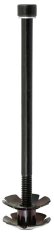 nástavec sloupku MAX1 A-H 1 1/8"