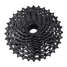 8-kazeta MICROSHIFT R8 CS-H081 12-28 zubů