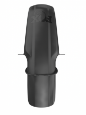 blatník FOX 36/38 Mud Guard XL pro odpruženou vidlici