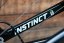 Rocky Mountain Instinct Powerplay SL Alloy 50 C1