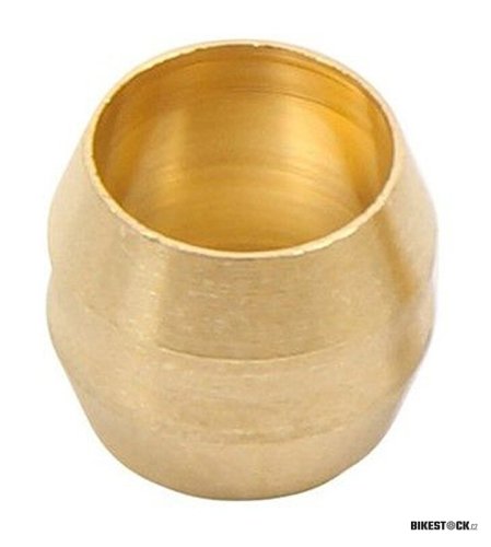 oliva SHIMANO pro hadice SM-BH59 (10 kusů v balení)