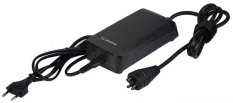 nabíječka baterie BOSCH Compact Charger 2 A