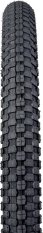 plášť KENDA K-Rad 26x1,95 K-905