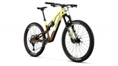 Rocky Mountain Instinct C70 Shimano
