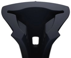 ochranná vložka TANNUS Tubeless Pro 29 x 2,1-2,6